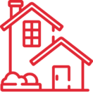 Als specialist werkzaam in de regio Brabant en zuidoost-Gelderland bieden wij maatwerk en topkwaliteit! Of u nu een nieuwbouwproject heeft, uw woning wilt renoveren of zakelijke oplossingen zoekt, wij helpen u verder.