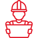 Heeft u na het bezoeken van onze website nog vragen of wenst u een keer een bezoek te brengen aan onze showroom? Neem dan gerust contact op met ons kantoor, één van onze adviseurs staat u graag te woord.