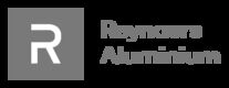 Reynaers