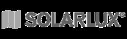Solarlux