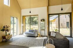 Vakkundig
